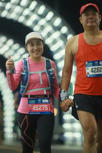 BIB: 140, 45275, 42615
                            <button type="button" onclick="openModal(21213875)" class="btn btn-primary btn-sm float-right btn-popup" data-toggle="modal" data-target=".modal-high-quality">
                        <i class="fas fa-shopping-cart"></i> Add to Cart
                    </button>
                                            <button type="button" onclick="isThisMe(21213875, true)" class="btn btn-success btn-sm float-right btn-popup btn-isme hidden" data-toggle="tooltip" data-placement="bottom" title="นี่คือรูปของคุณใช่ไหม คลิกที่นี่เพื่อเอาเข้าอัลบั้ม">
                        <i class="fas fa-plus"></i> Add to album
                    </button>
                    <button type="button" onclick="isThisMe(21213875, false)" class="btn btn-warning btn-sm float-right btn-popup btn-isnotme hidden">
                        <i class="fas fa-ban"></i> Remove from album
                    </button>